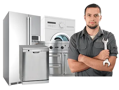 Haushaltsgeätereparatur in Berlin & Umland Thilos Hausgeräte Reparaturservice Berlin